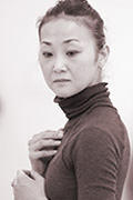 shimomura